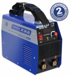 Сварочный инвертор AuroraPRO INTER 160