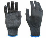 Перчатки «Арамакс Флекс Грип» KVG-47