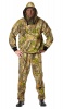 Костюм противоэнцефалитный дубок