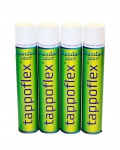 Пена монтажная «tappoflex standart light»