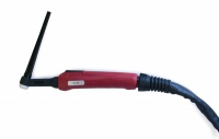 Горелка аргонодуговой сварки TIG 20 250A (100%) M12x1, 1/4G, 3/8G, 8m вода