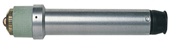 Плазменный резак PR 121 W-M