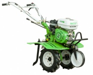 Мотоблок бензиновый Aurora COUNTRY 800 HD