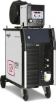 Универсальный инверторный cварочный полуавтомат EWM alpha Q 551