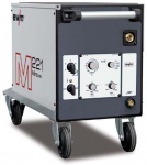 Сварочный полуавтомат EWM Mira 221 MV