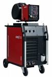 EWM Wega 451 DW