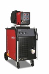 EWM Wega 351 DW