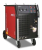 EWM Wega 351 KWE