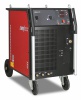 EWM Wega 351 KGE