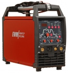 EWM Triton 230 AC/DC powerSinus