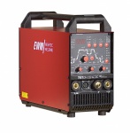 EWM Triton 220 AC/DC powerSinus