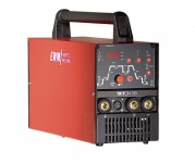 EWM Triton 180 DC