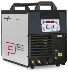 Сварочный полуавтомат импульсной сварки EWM Phoenix 330 Puls