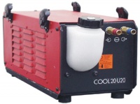 COOL20 U20