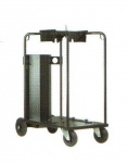 TROLLY 70-2