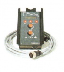 PHOENIX R40