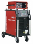 EWM Phoenix 521 EXPERT HIGHSPEED forceArc