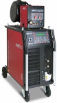 EWM Phoenix 521 forceArc DW