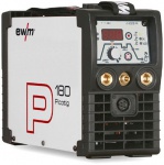 EWM Picotig 180