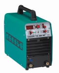 Профессиональный сварочный инвертор Merkle TIG 300 DC