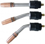 Сварочная горелка для роботизированной сварки MIG/MAG Merkle ROB 505 W